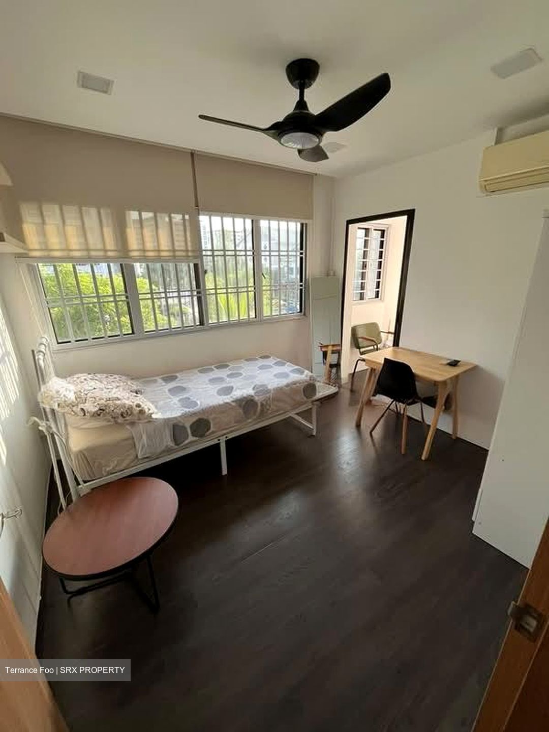 Blk 110 Pasir Ris Street 11 (Pasir Ris), HDB 4 Rooms #611315391